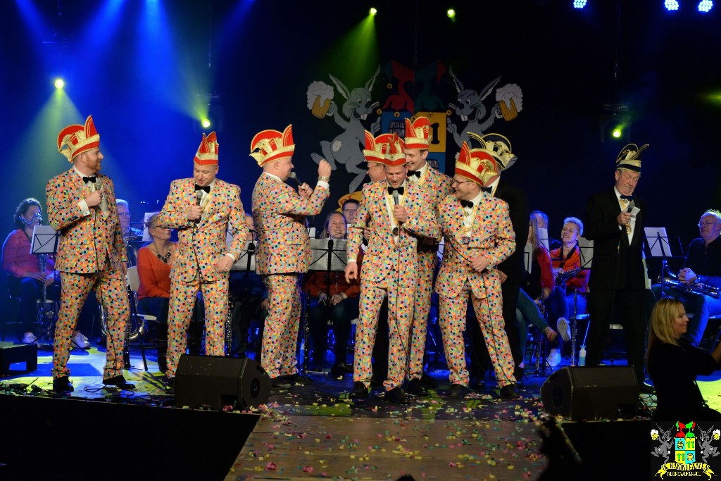 ../Images/Carnavalsliedfestival 2020 194.jpg